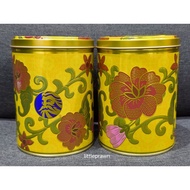 Zus Coffee Ngupi Gold Tin