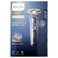 PHILIPS 飛利浦 全新AI 5系列 智能系列三刀頭電鬍刀 S5880/20