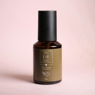 No.16 純淨 亞馬遜卡卡油護髮油