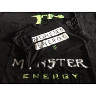 Monster Energy T-Shirt