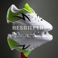Limited soccer shoes specs children's soccer shoes children's soccer shoes