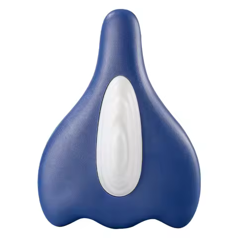 Wireless Electric Kegel Trainer PC Muscle Exerciser Pelvic Floor Exerciser