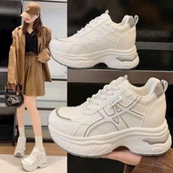 Min's Shoes - Premium Sports TT307