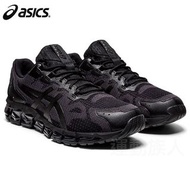 【💥日本直送】Asics GEL-QUANTUM 360 6 男士 運動波鞋 日本直送 黑色 25.5CM –31.0CM