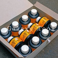 Promo Tinta sipatan Tukang bangunan - tinta sipatan benang - tinta sipatan tukang kayu - tinta sipat