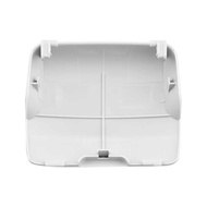 Plastic Drone Battery Cover Replacement Parts Protective Holder Guard Accessories For DJI Mavic Mi