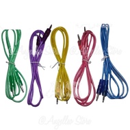 Audio Cable/RCA Cable 1-1