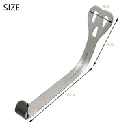 Dental Mouth Opener Lingual Isolation Retractor Mouth Retractor Dental Material Stainless Steel Mate