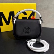 G/Fore New Style Outdoor Sports Golf Messenger Bag Ladies