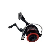 Reel/Spinning Reel/QE-4000A