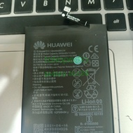 BATTERY - BATTERY - BATTERY NOVA 5I - 5I PRO HB446486ECW BATTERY