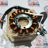 2DP-H1410-00-00 NMAX - ABS STATOR ASSY 2DP-H1410-00-00 ( mel )