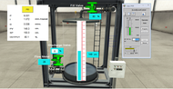 VDO สอน PLC Allen Bradley