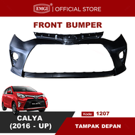 EMGI - Bumper Depan Calya 2016 2017 2018 2019