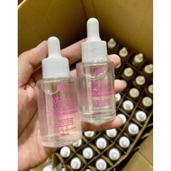 G21 Retinol Whitening Serum 30ml Free Duo Soap