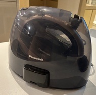 Panasonic NI-WL70 Garment Steamer 樂聲牌蒸氣熨斗