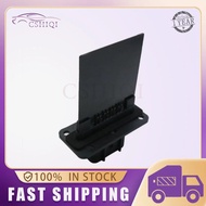 3F2Z-18591-AA high quality vrvr heater motor blower resistor 3f2z18591aa for Ford F150 expedition Mu