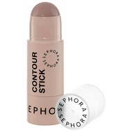 (Sephora) Sephora Cream Contour stick