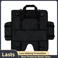 Carrying Bag for 24 Inch LCD Screens and Monitors,Protective Monitor Travel Case for 24 Inch Monitor