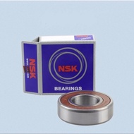 Wheel Bearing Front & Rear Honda CBR650 CB650