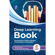 Deep Learning: Finding Meaning with Deep Learning