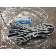 SMC Sensor D-Z73, 3C-D-Z73L