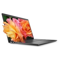 Dell  Laptop Latitude 3520 i5-1135G7/8G/256GB/15.6" FHD/Win 10 pro/Non-Touch