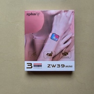 SmartWatch Zplus ZW39 Mini