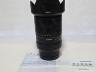 長保行貨 Tamron 28-300mm F4-7.1 sony fe