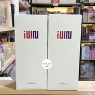 GIDLE Light Stick Ver.2 二代手燈