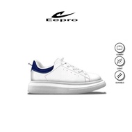 Eepro Men's Casual Shoes EM20172 | Eepro Kasut Kasual Lelaki Ringan EM20172