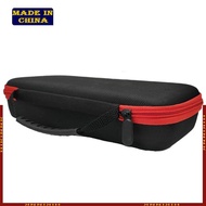 HIk Game Consoles Storage Bag Shockproof Organiser Case Scratch-resist for RG556