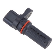 Crankshaft Position Sensor 37500-RAA-A01 for TSX ACCORD FIT 37500RAAA01