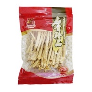 Chwee Song Ginseng 100g 人参 (CSS005)