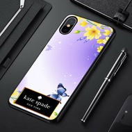 Black Print IPhone 16 Pro Max Phone Case Protector For IPhone 17 IPhone 17 Pro Max Phone Case IPhone