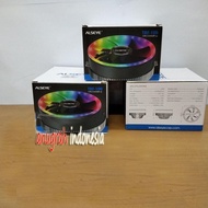 Amd Am2 Processor Fan Processor/Am2+.Am3/Am3+/Am4