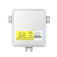 D1 D3 Xenon HID Ballasts for BMW 3-series E90 E91 Sedan Wagon 12V35W 6948180/ 63126948180/ W3T13271