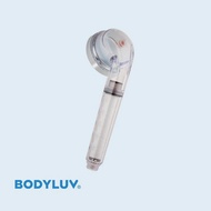 全新 BODYLUV 韓國 花灑 沖涼 玄彬 純淨維他命 聖誕 禮物 香薰 濾芯 花灑頭 Vita Shower Head with Filter