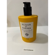 Acqua Di Parma - Hair Conditioner 300ML