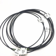 2pcs Drive Belts 7M1280/7M1320/7M1360/7M1400/7M1450/7M1150/7M1180 Motor Belt V-Belts Lathe Belt Orig