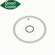 brand new QC2-6384-000 Disc Encoder for Canon G1010 G2010 G3010 G4010 G1020 G2020 G3020 ip2772 ip277