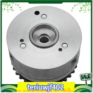 【●TI●】13520-BZ030 Camshaft Adjuster Actuator for  Avanza Rush Liteace 3SZVE 1.5L Car Accessories 135