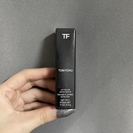 Preferred 48 TF Black and White Slim Tube Lipstick Arrival3⃣Color53-54-55TF I personally really love