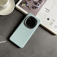Honor Magic6 Pro High-end ที่ไม่ซ้ํากันธุรกิจหนังเคสโทรศัพท์ Anti-Fall สําหรับ Honor Magic6