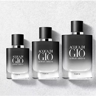 Giorgio Armani Acqua Di Gio Parfum Perfume Retail