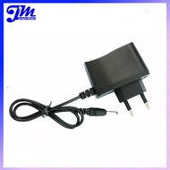 Charger Senter Swat Cas Casan Adaptor Senter Kepala Dony