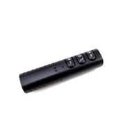ถูกที่สุด!!! บลูทูธในรถยนต์ Wireless Bluetooth AUX Audio Stereo Music Home Car Receiver Adapter ##ที่ชาร์จ อุปกรณ์คอม ไร้สาย หูฟัง เคส Airpodss ลำโพง Wireless Bluetooth คอมพิวเตอร์ USB ปลั๊ก เมาท์ HDMI สายคอมพิวเตอร์
