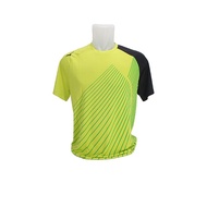 Mizuno Apparel 72SA 8004 Men's Clothing