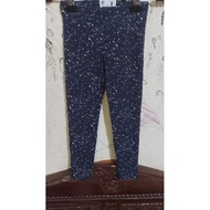 COTTON ON On KIDS COTTON CHILDREN'S LEGGINGS