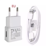 Samsung Note 3 Charger / S5 10.6Watt Original Packing